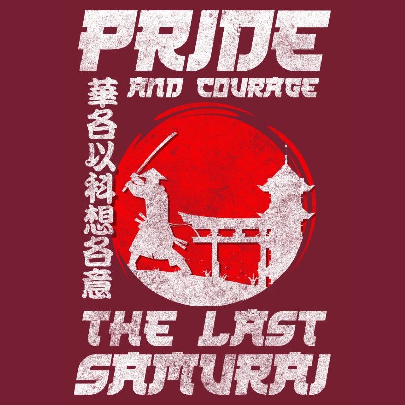 Combattant Épée Honneur Ninja