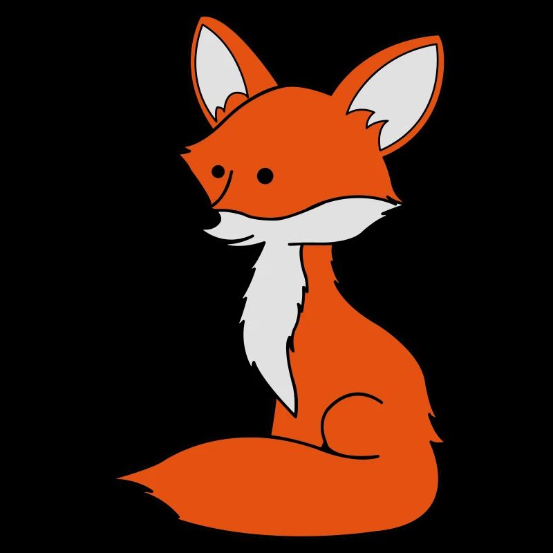 fuchs_02