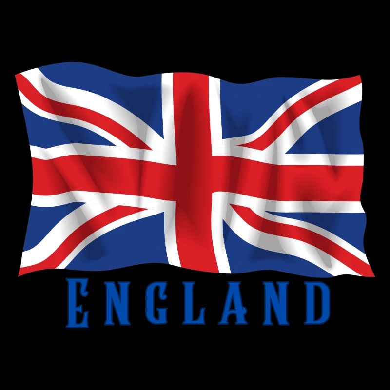 Angleterre