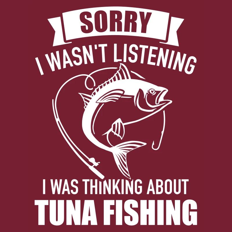 Thon