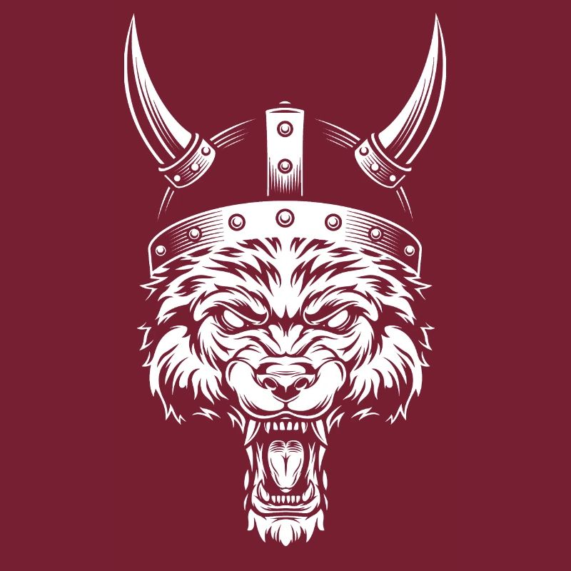 Vikings