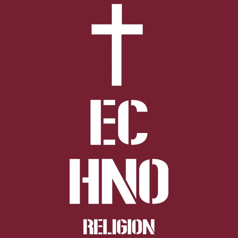 Techno