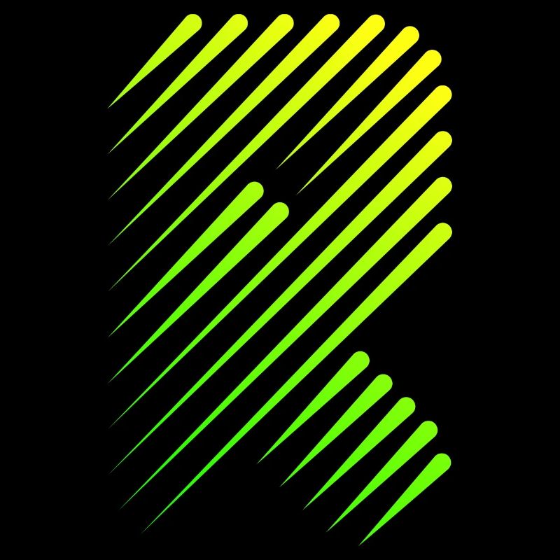"R"