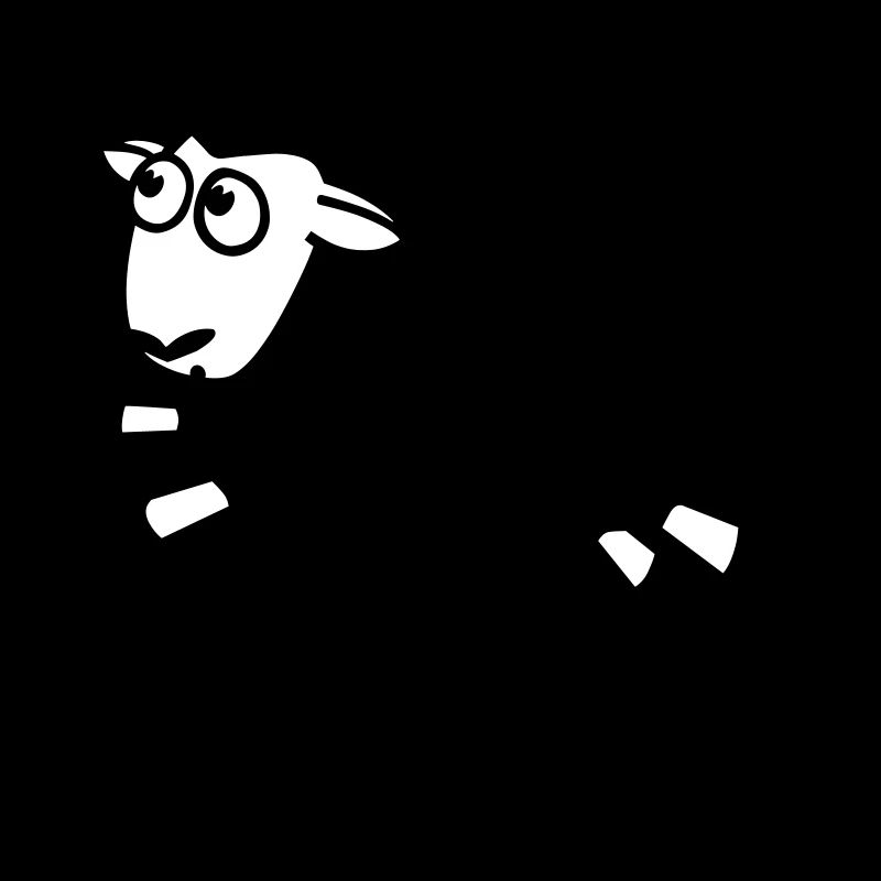 jumping_sheep_schwarz