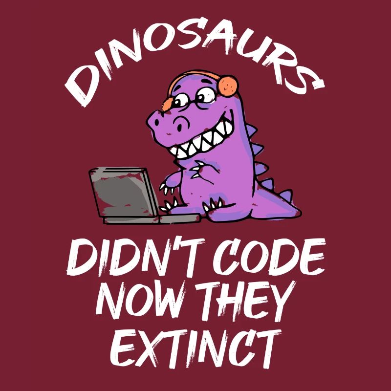 Informaticien / programmeur / programmation