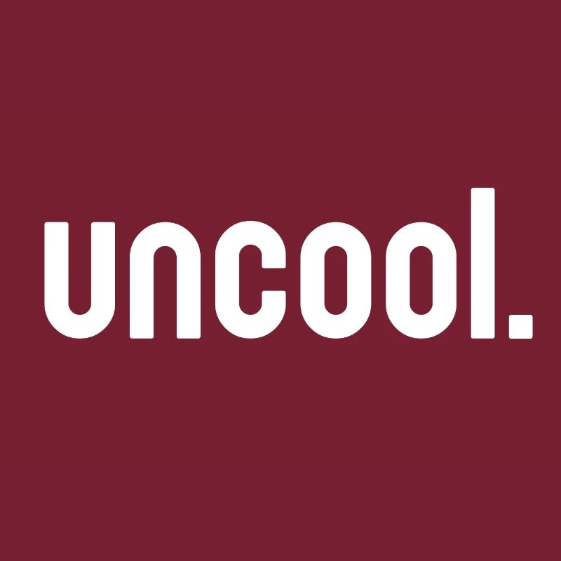uncool