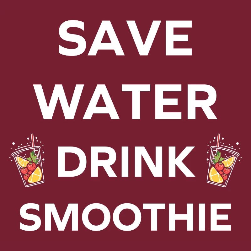 Smoothie2