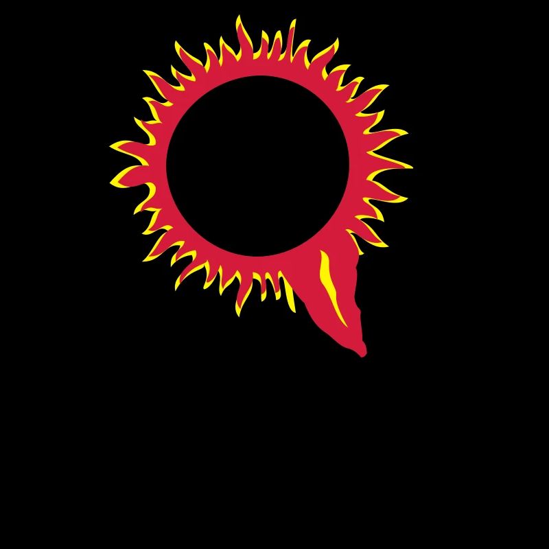 cracheur de feu
