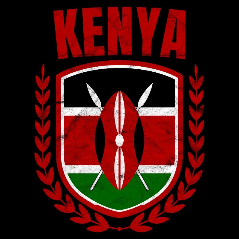 Kenya