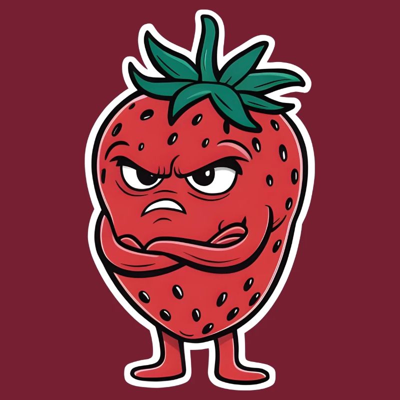 Fraise