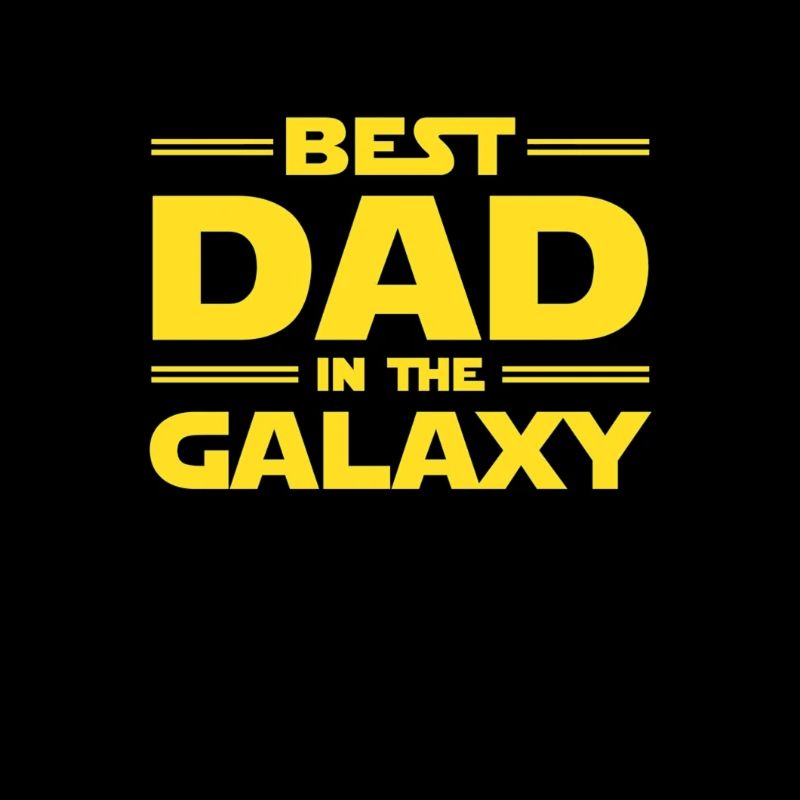 Best Dad