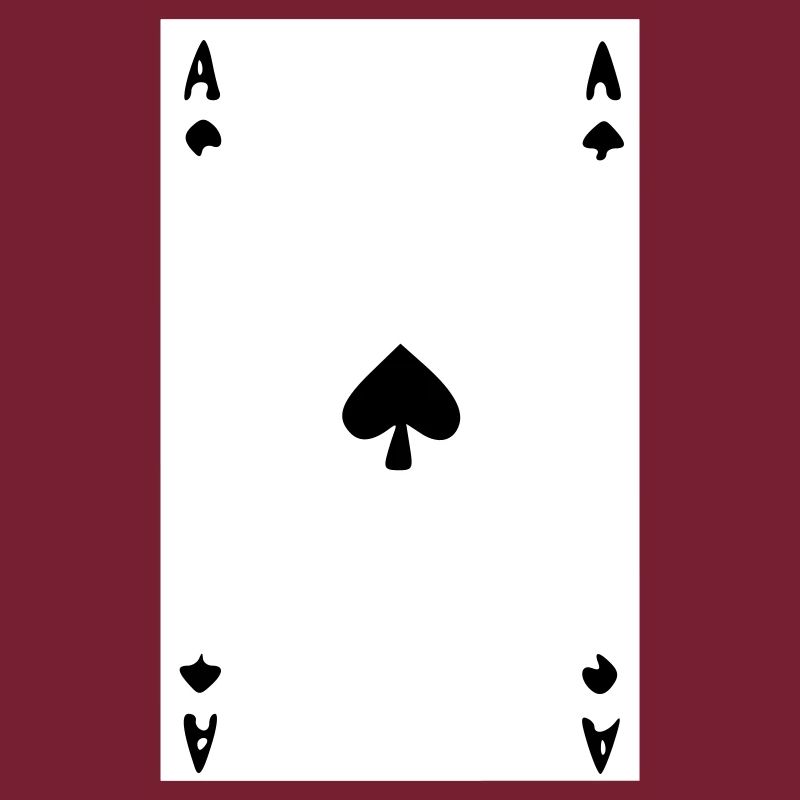 Ace Leaf - Image