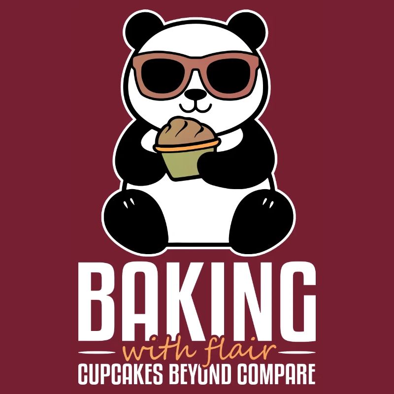 Baking with Flair Cupcakes beyond Compare
