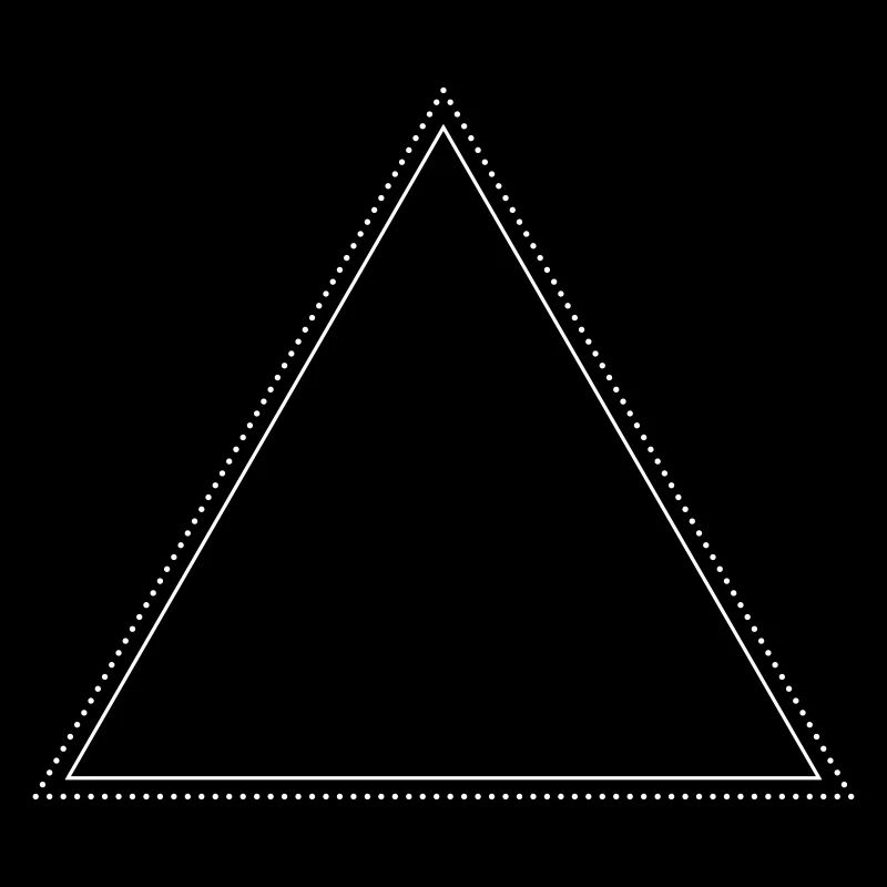 Triangle Premium - Triangle