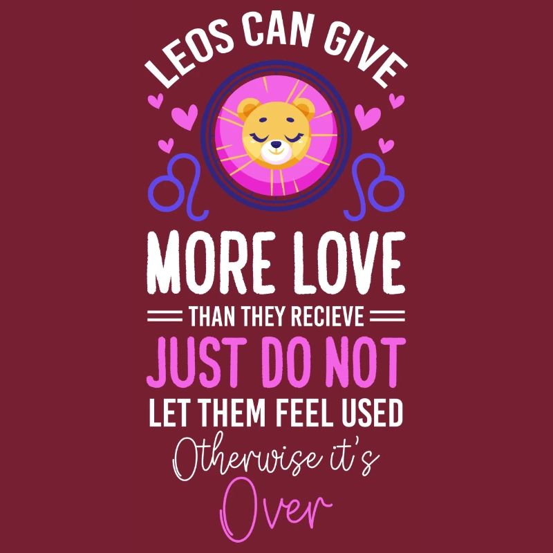 Sternzeichen Konstellation