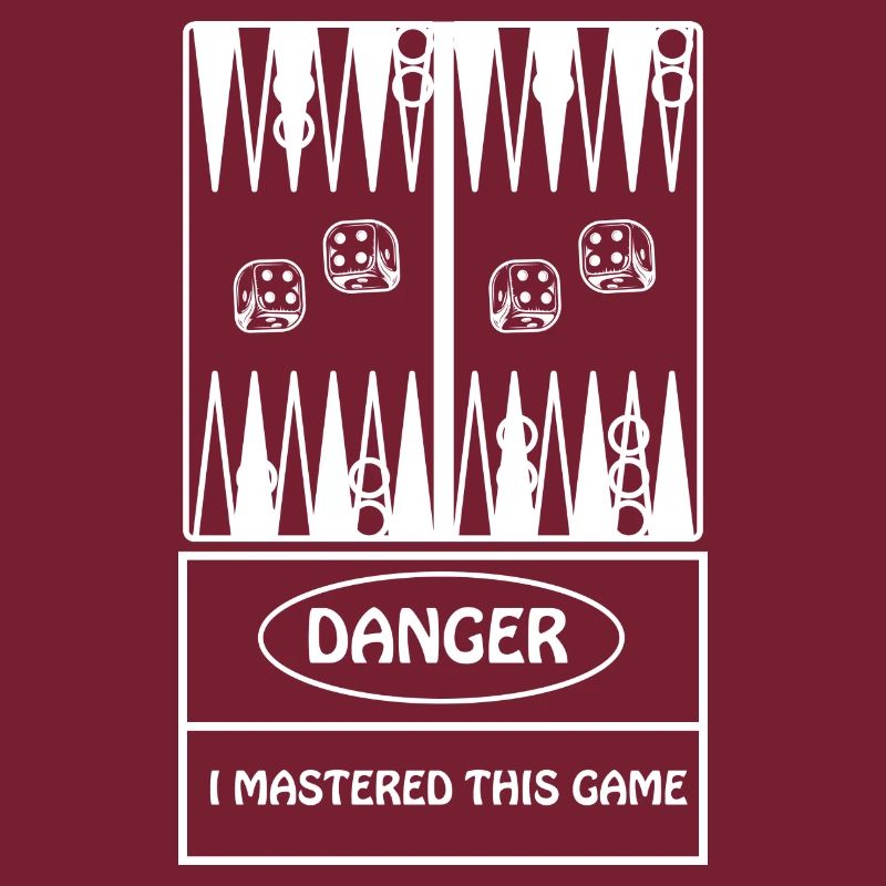 boardgame chess backgammon game night