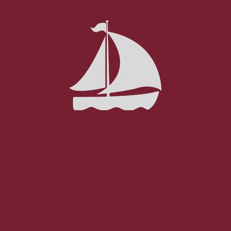 zeilboot
