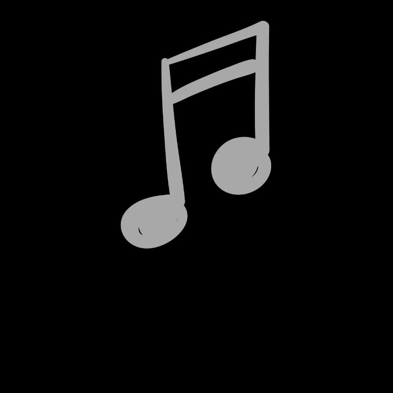 musical note