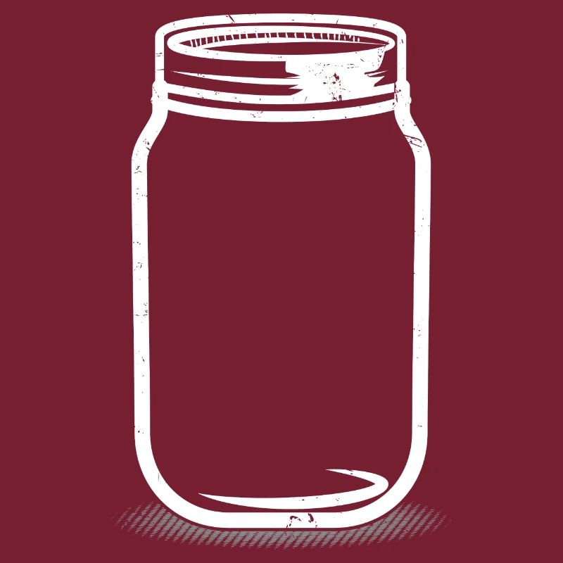 Einmachglas Einkochen Hausfrau