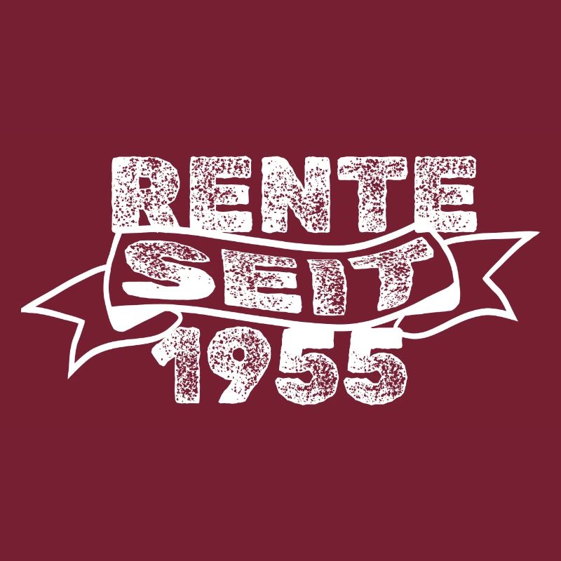 1955