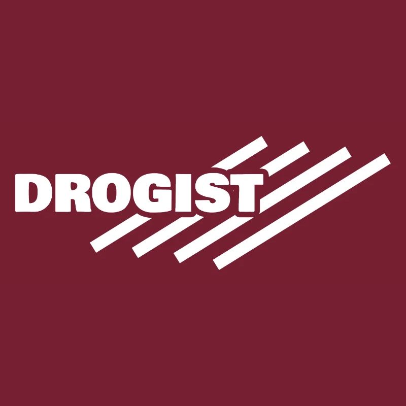 Drogist