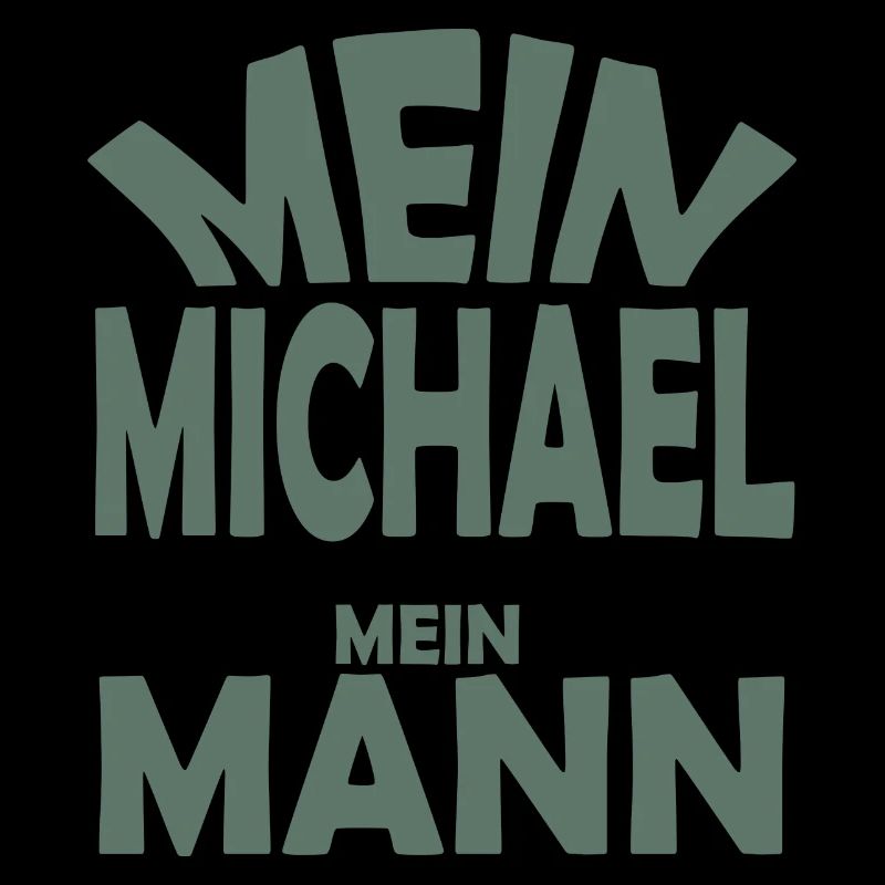 Michael