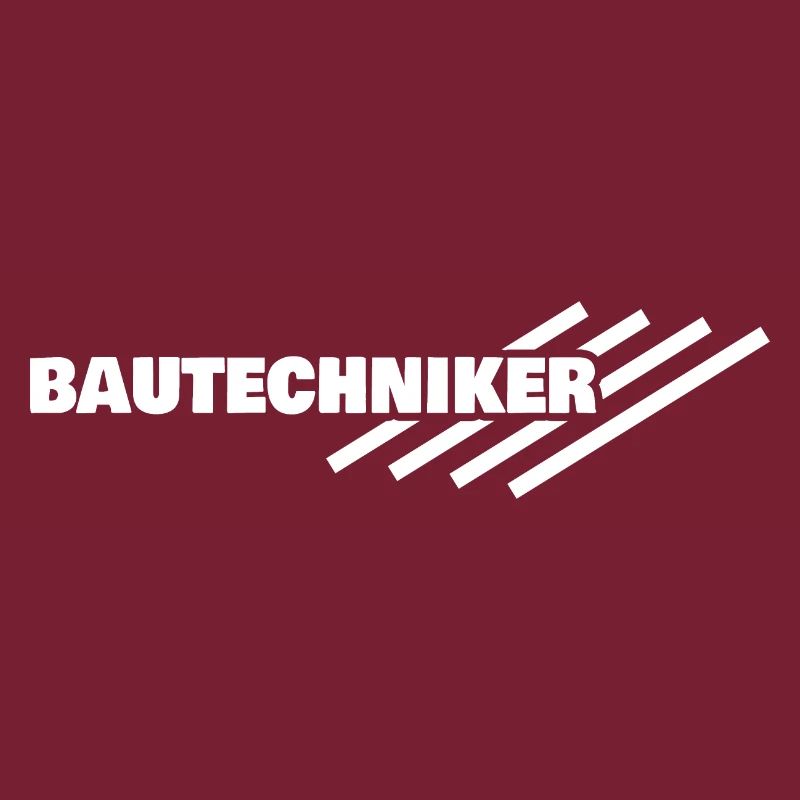 Workplace Construction Technician