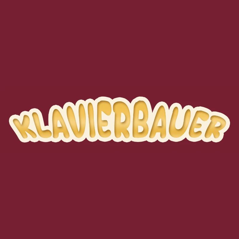 Klavierbauer