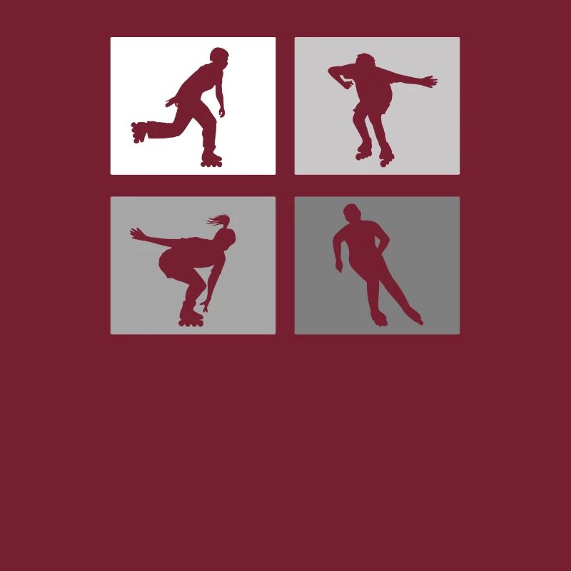 Rollers Rollers Rollers Rollers