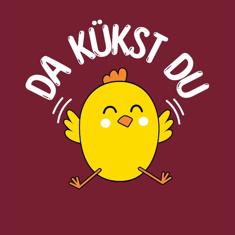 There You Chick Easter Easter Eggs Kids Chicken