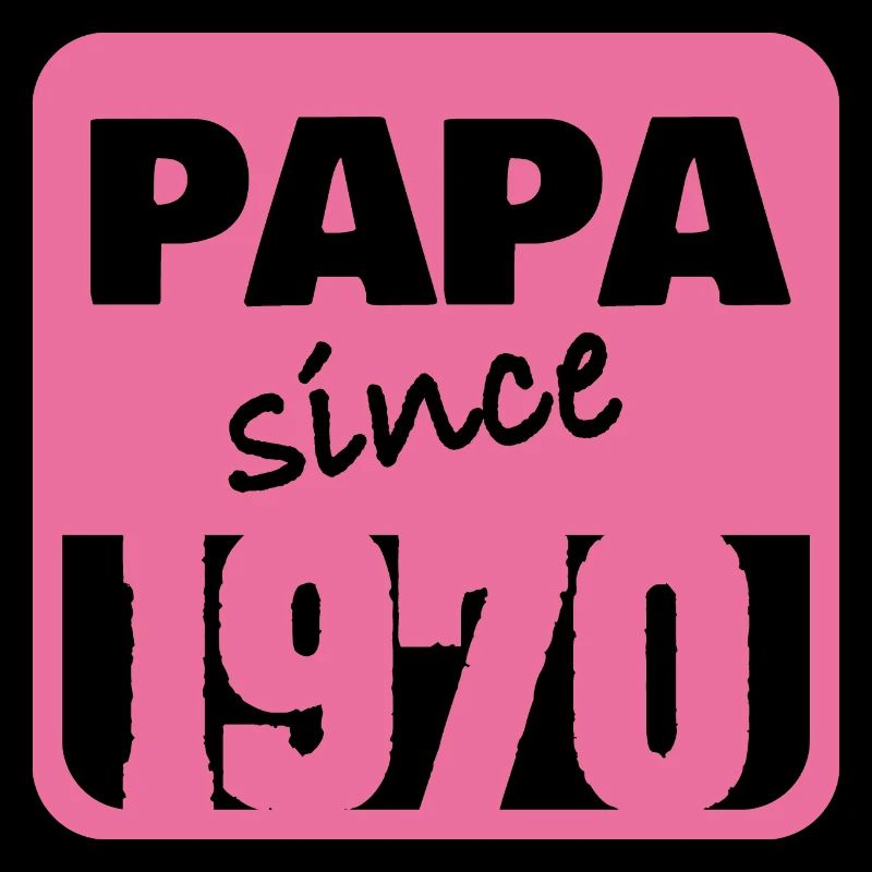 1970