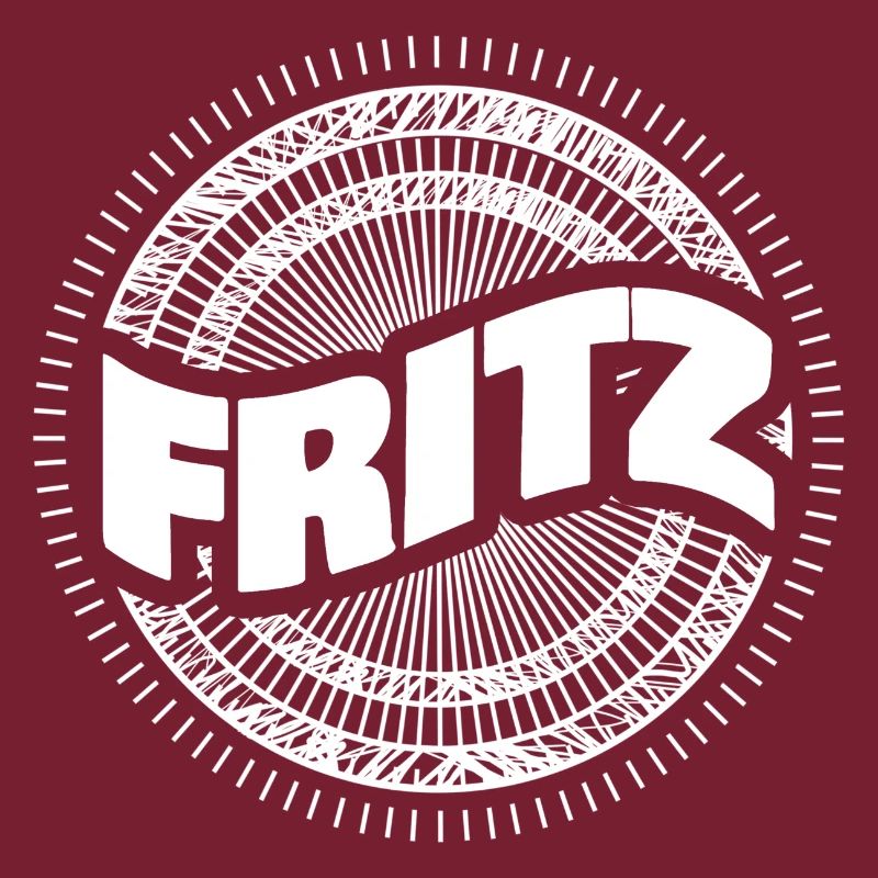 Gift idea Fritz