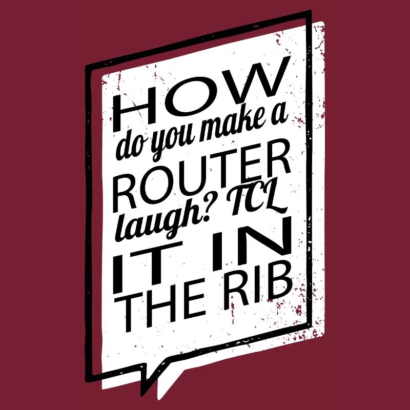 quote fun computer humour fullstack developer