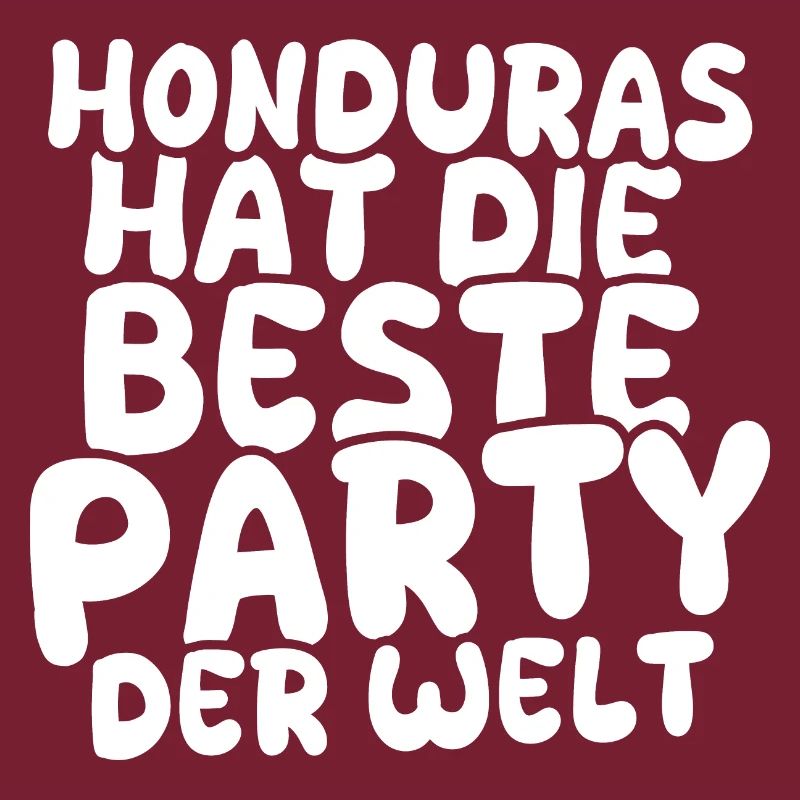 Le Honduras comme destination de vacances