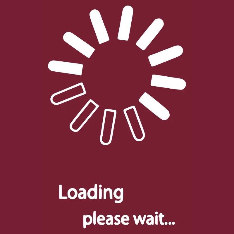 Loading Please wait