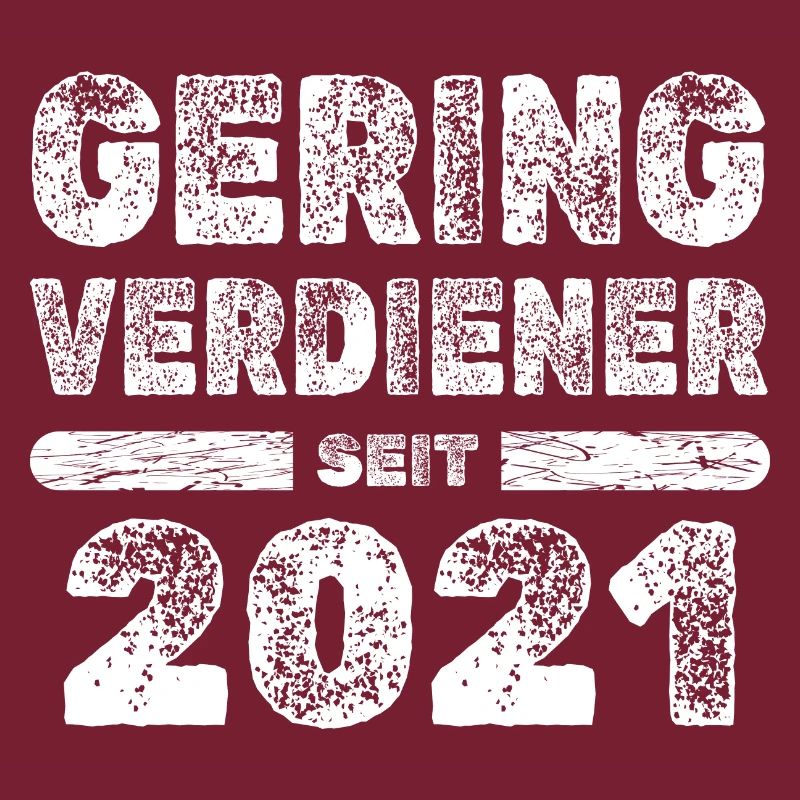Prix 2021