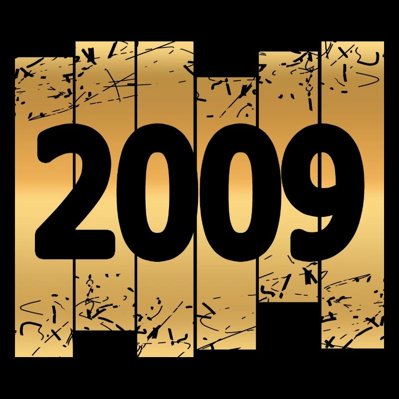 Or 2009