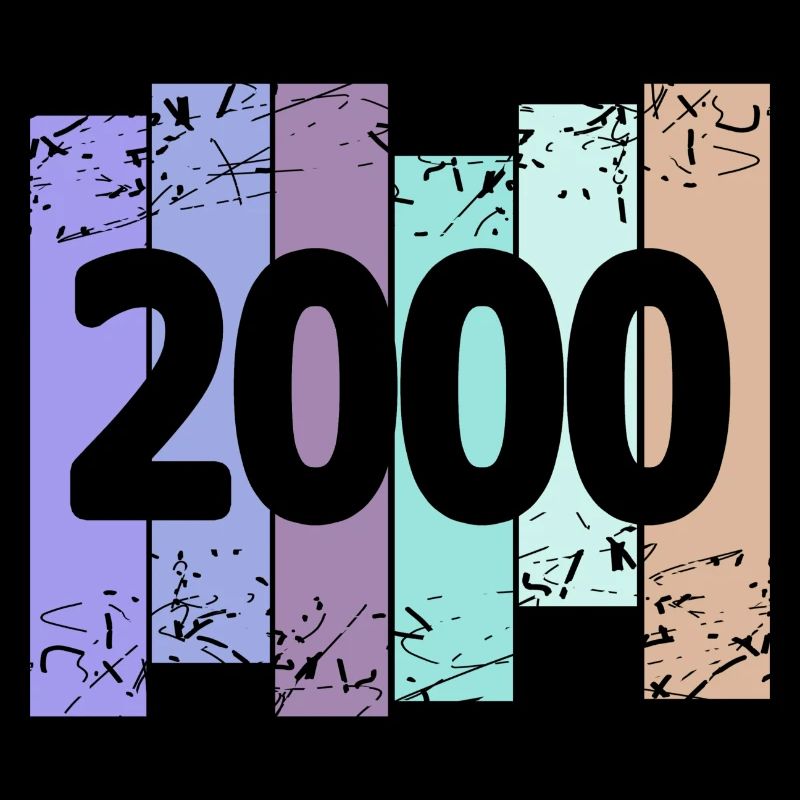2000