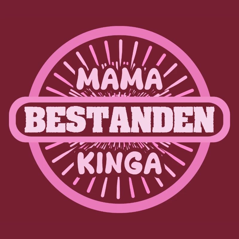 First name Kinga