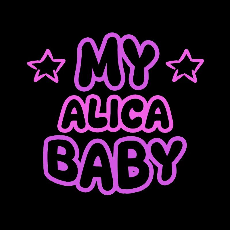 Alica