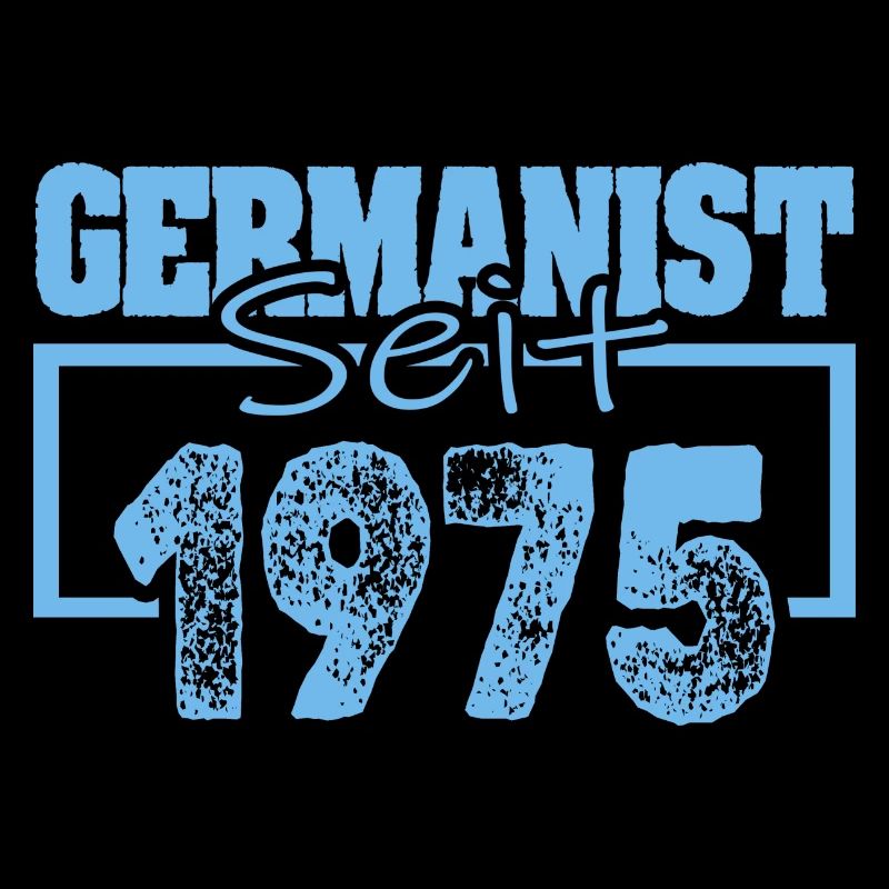 1975