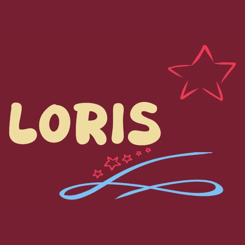 Loris