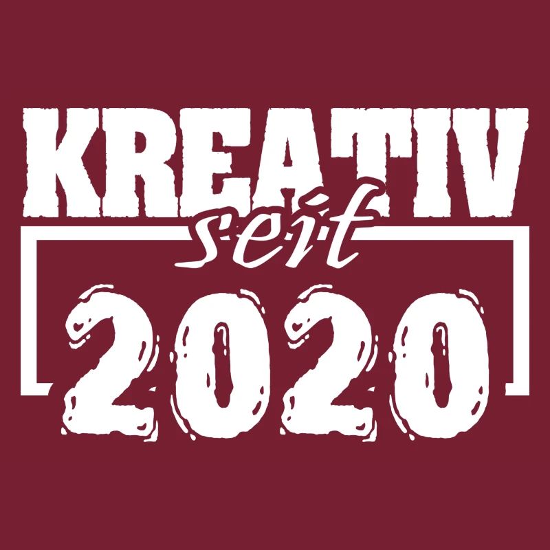 2020