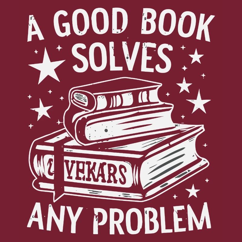 Bücher