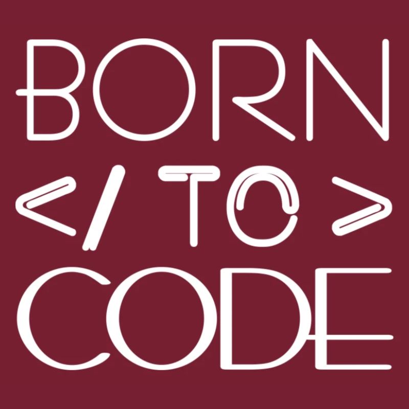 Developer - Fun-Shirt