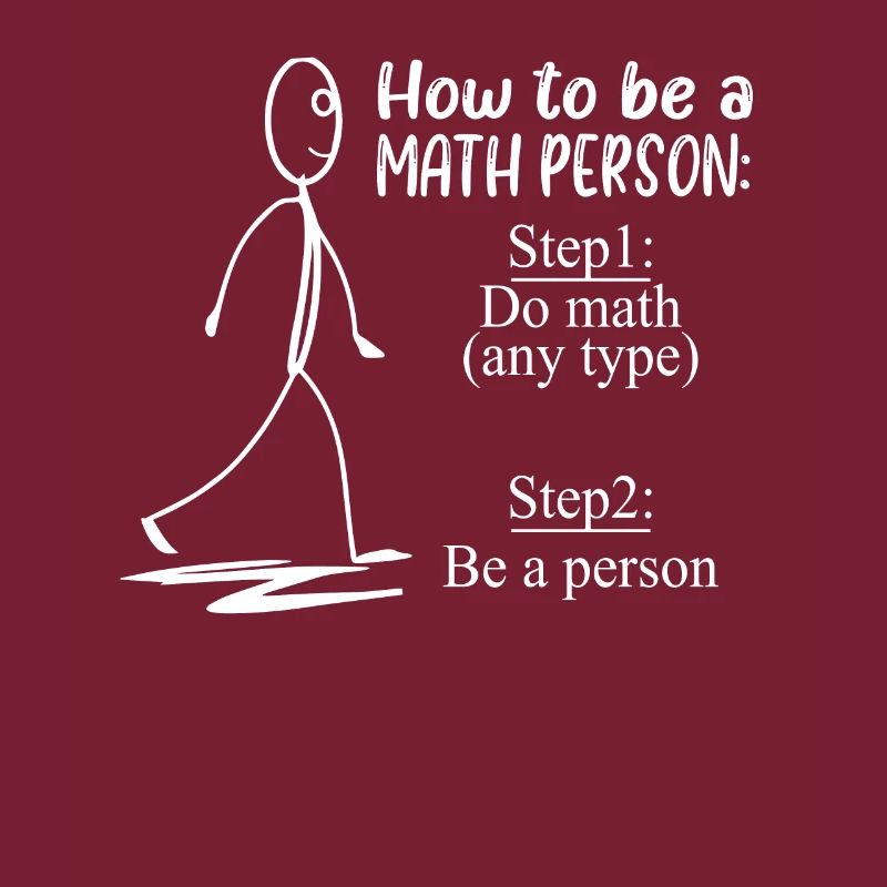 mathematics