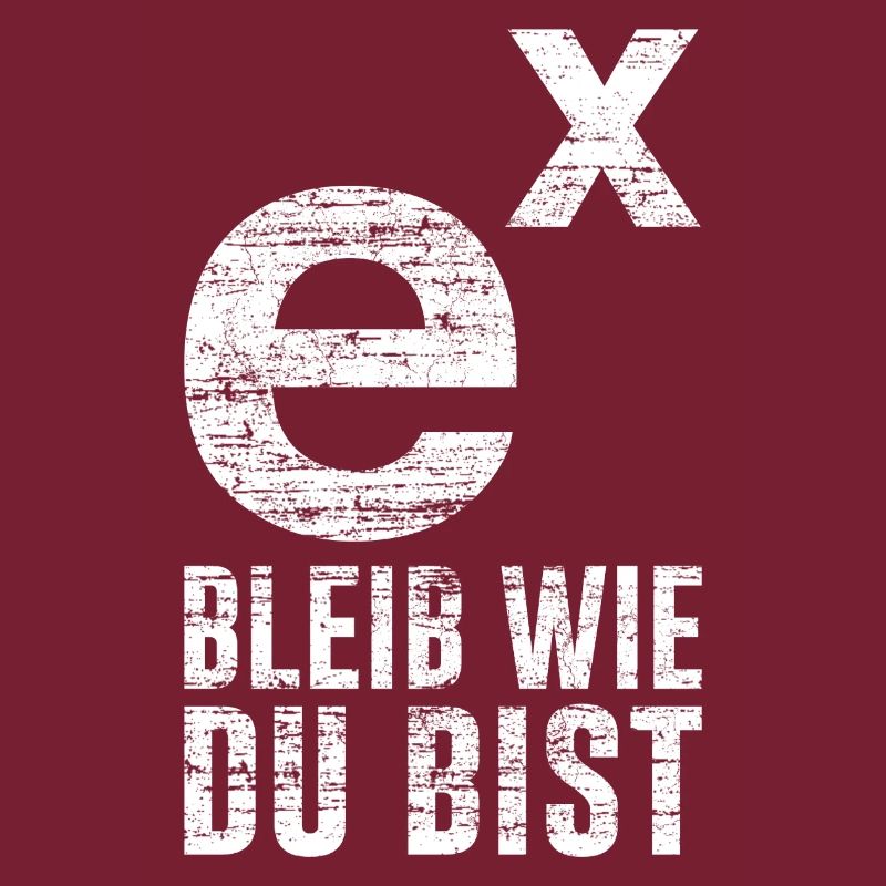 e haut x reste comme tu es maths Maths