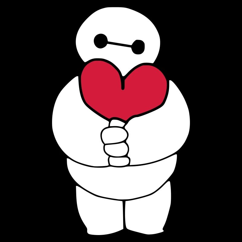 RoboLove