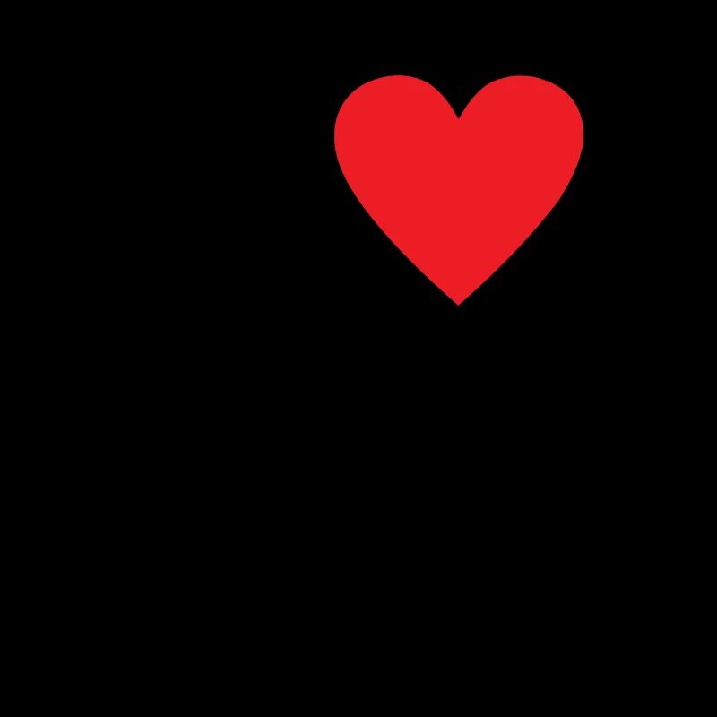 Youngtimer Oldtimer Autosammler Geschenk Schrauber