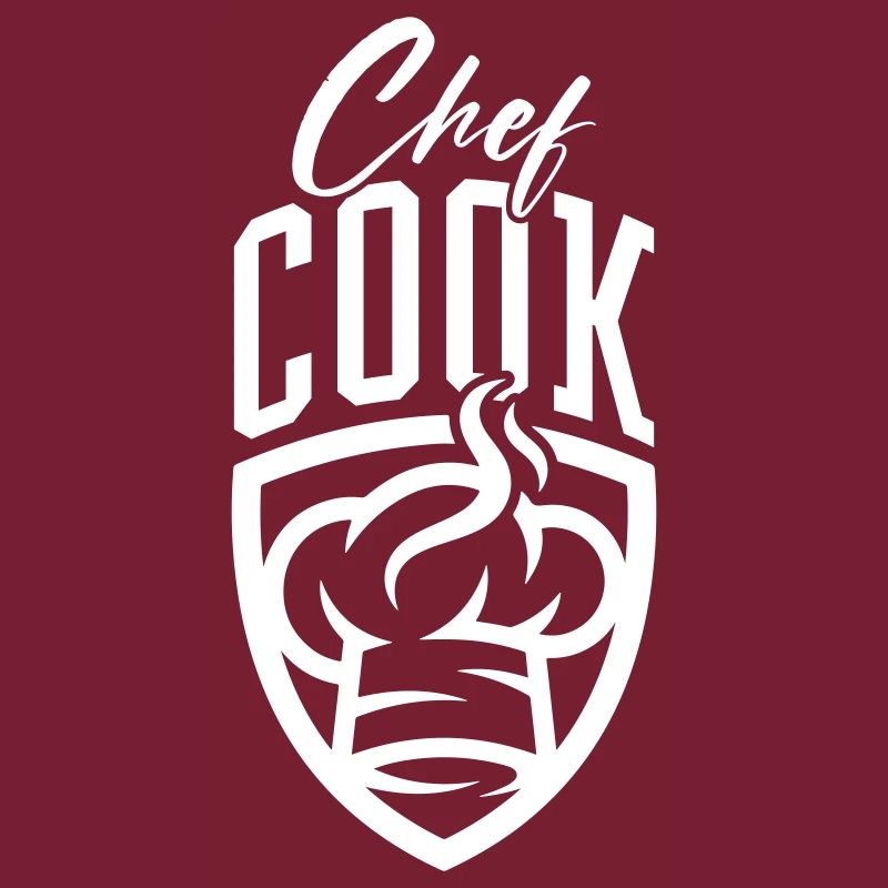Chef Chef